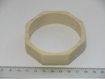 Бр-0003